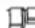 HOTPOINT TCD 97B 6HYN (EU) - Camicie Cotone - 1