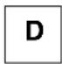 HOTPOINT TCD 97B 6HYN (EU) - Dismissione degli elettrodomestici - 4