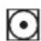 HOTPOINT TCD 97B 6HYN (EU) - Pflegeetiketten - 4