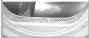 HOTPOINT TCD 97B 6HYN (EU) - PASO 4. - 1