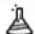 HOTPOINT TCD 97B 6HYN (EU) - Anti-Allergen-Programm - 1