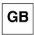HOTPOINT TCD 97B 6HYN (EU) - Dismissione degli elettrodomestici - 2