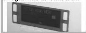 HOTPOINT TCD 97B 6HYN (EU) - Wasserbehälter ... - 4