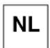 HOTPOINT TCD 97B 6HYN (EU) - Entsorgung von Elektroaltgeräten - 6