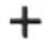 HOTPOINT-ARISTON WMG 602 EU - Regelen Temperatuur KOELKAST en - 1