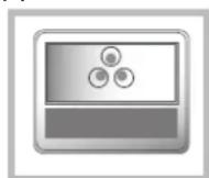 HOTPOINT-ARISTON WMG 602 EU - Food Care Zone - 2