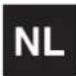 HOTPOINT-ARISTON WMG 602 EU - Inhaltsverzeichnis - 2