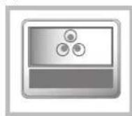 HOTPOINT-ARISTON WMG 602 EU - Food Care Zone - 2