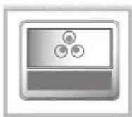 HOTPOINT-ARISTON WMG 602 EU - Food Care Zone - 2