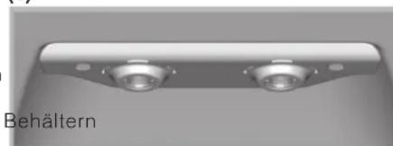 HOTPOINT-ARISTON WMG 602 EU - Food Care Zone - 1