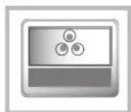 HOTPOINT-ARISTON WMG 602 EU - Food Care Zone - 2