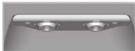 HOTPOINT-ARISTON WMG 602 EU - Food Care Zone - 1