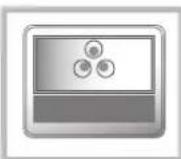 HOTPOINT-ARISTON WMG 602 EU - (2) - 1