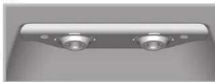 HOTPOINT-ARISTON WMG 602 EU - (1) - 1