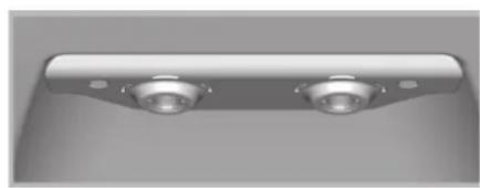 HOTPOINT-ARISTON WMG 602 EU - Food Care Zone - 1