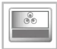 HOTPOINT-ARISTON WMG 602 EU - Food Care Zone* - 2