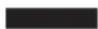 HOTPOINT-ARISTON WMG 602 EU - Atentionarin conformitate cu legislata in vigoare - 2