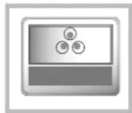 HOTPOINT-ARISTON WMG 602 EU - Food Care Zone - 2