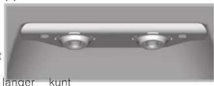 HOTPOINT-ARISTON WMG 602 EU - Food Care Zone - 1