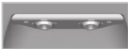 HOTPOINT-ARISTON WMG 602 EU - Food Care Zone* - 1
