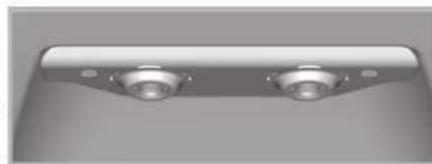 HOTPOINT-ARISTON WMG 602 EU - Food Care Zone - 1