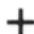 HOTPOINT-ARISTON WMG 602 EU - Einstellung der GEFRIERSCHRANK-Temperatur und - 1