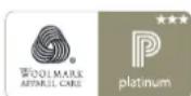 HOTPOINT-ARISTON WMD 763BQ EU - Speciale programma's - 1
