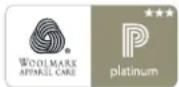 HOTPOINT-ARISTON WMD 763BQ EU - Special wash cycles - 1