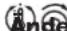 HOTPOINT-ARISTON WMD 763BQ EU - Waschprogramms - 1