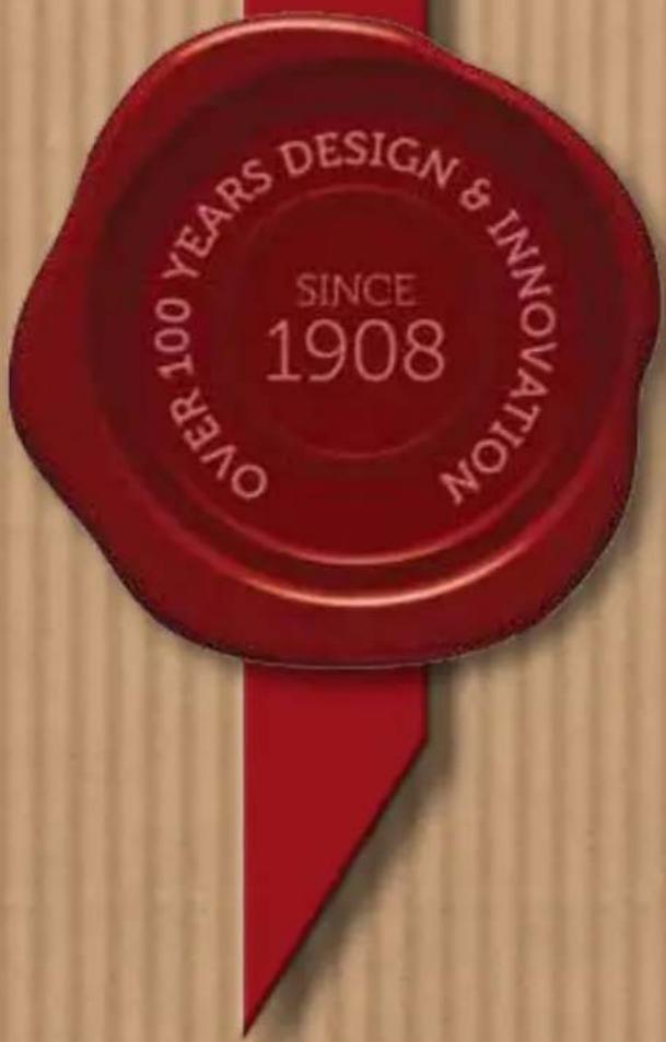 INVENTUM PW705BG - GARANTIE &amp; SERVICE - 1