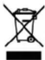 INVENTUM PW705BG - ENGLISH - 1