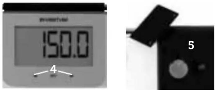 INVENTUM PW705BG - DEUTSCH - 2