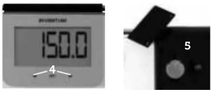 INVENTUM PW705BG - ENGLISH - 2