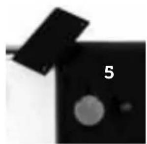 INVENTUM PW705BG - NEDERLANDS - 3