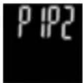 INVENTUM PW705BG - | BODY ANALYSIS - 2
