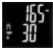 INVENTUM PW705BG - | PERSONAL DATA - 1