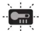 PANASONIC EY 74A1 LS2G - Oververhitting-waarschuwingslampje - 4