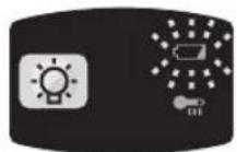 PANASONIC EY 74A1 LS2G - EY7443 - 1