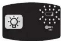 PANASONIC EY 74A1 LS2G - EY7443 - 1