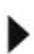 PANASONIC EY 74A1 LS2G - Overheat warning lamp - 2
