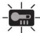 PANASONIC EY 74A1 LS2G - Overheat warning lamp - 3