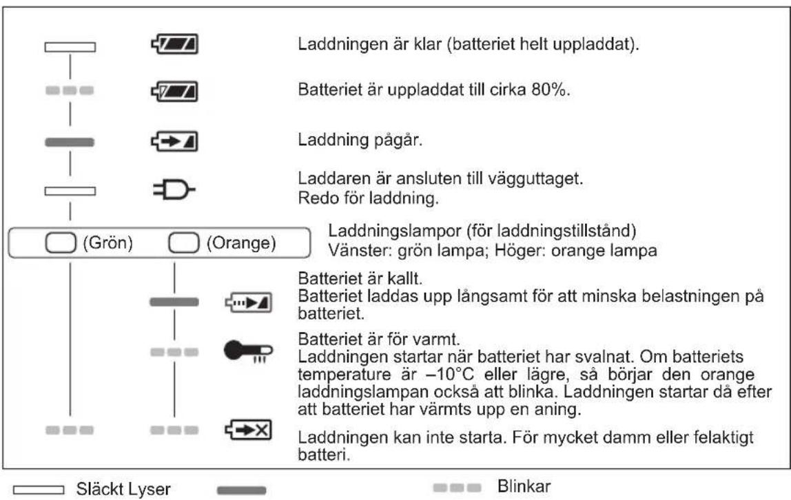 PANASONIC EY 74A1 LS2G - ANZEIGELAMPEN - 1