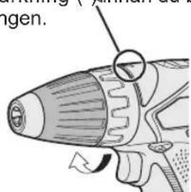 PANASONIC EY 74A1 LS2G - VIKTIGT: - 1