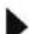 PANASONIC EY 74A1 LS2G - Oververhitting-waarschuwingslampje - 2
