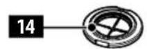 GAGGIA RI832361 - Gran GAGGIA Style - 7