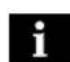 GAGGIA RI832361 - Med malt kaffe - 2