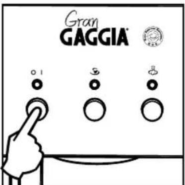 GAGGIA RI832361 - Gran GAGGIA Style - 16