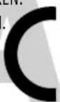 GAGGIA RI832361 - Gran GAGGIA Style - 1