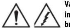 GAGGIA RI832361 - For aforenkle avlesingen - 1