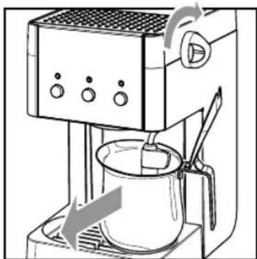 GAGGIA RI832361 - Gran GAGGIA Style - 19